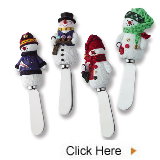Set of 4