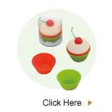 Baking Cup