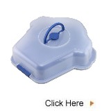 Cupcake Carrier