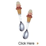 Resin Giftware