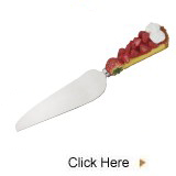 Flatware & Serverware