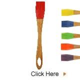 Brush