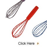 Whisk