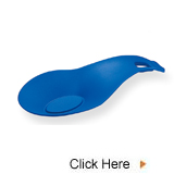 Spoon Rest