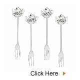 Fork