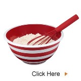 Mixing Bowl
