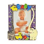 3.5x5 Picture Frames