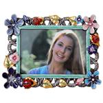 Medium Frames