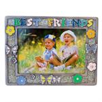 6x4 Picture Frames