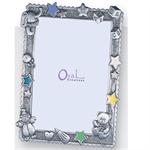 6x8 Picture Frames