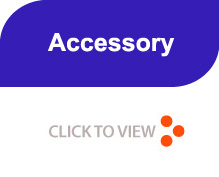 Accessory