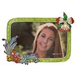 Large Frames