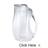Pitcher 