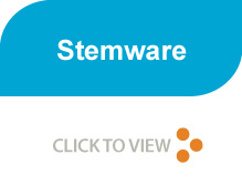 Stemware