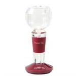 Salt & Pepper Mill