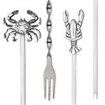 Forks