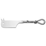 00067 Square Mouse Cheese Knife