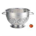 70307 Large Tomato Colander