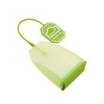 71713 Almigh Green Tea Bag